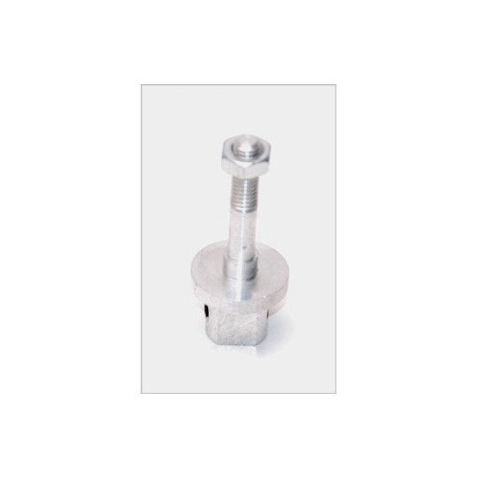 Teil für Flugzeuge P-40 Helice Adapter | Scientific-MHD