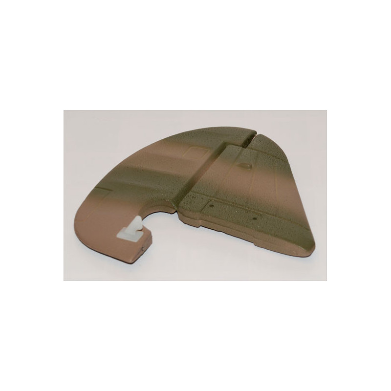 Teil für Flugzeuge P-40 leiten ab | Scientific-MHD