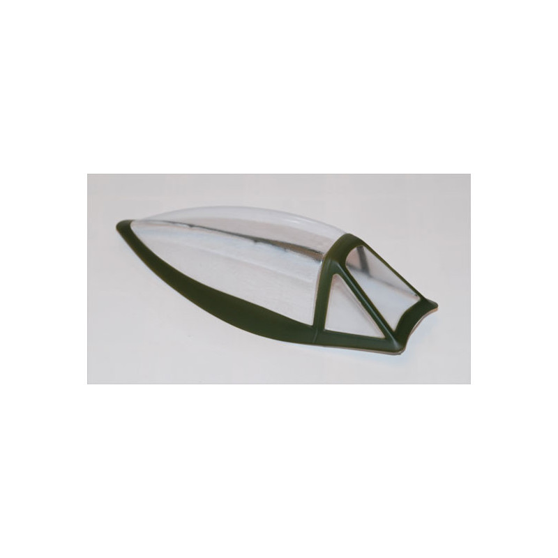 Teil für Flugzeuge P-47 Verriere | Scientific-MHD