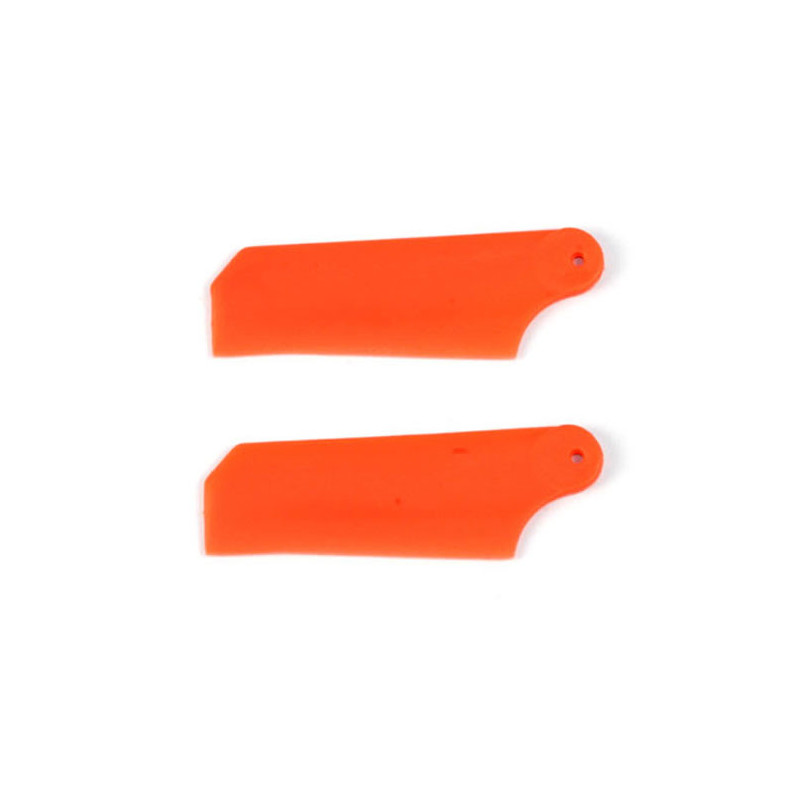 Stück für elektrische AC Rouge Electric Helicopter 700 cx | Scientific-MHD