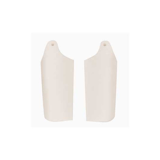 Stück für elektrische Hubschrauber verblasst hinterher winziger 3 CP | Scientific-MHD