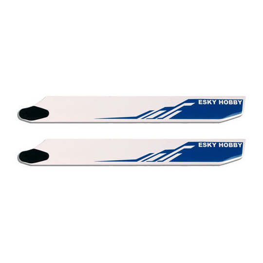 Teil für elektrische elektrische Hubschrauber | Scientific-MHD