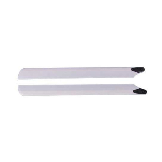 Stück für den elektrischen Hubschrauber Main Tiny 3 CP | Scientific-MHD