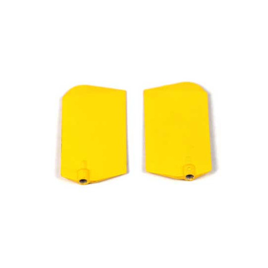 Teil für elektrische Hubschrauberpaletten Bell Bar | Scientific-MHD