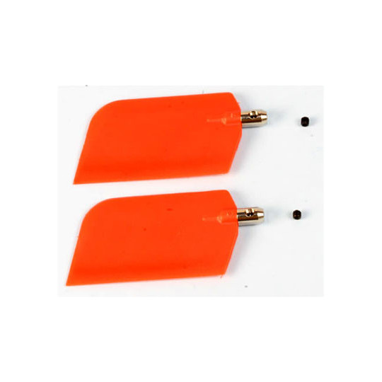 Teil für elektrische Hubschrauberpaletten Red Bell Bar | Scientific-MHD