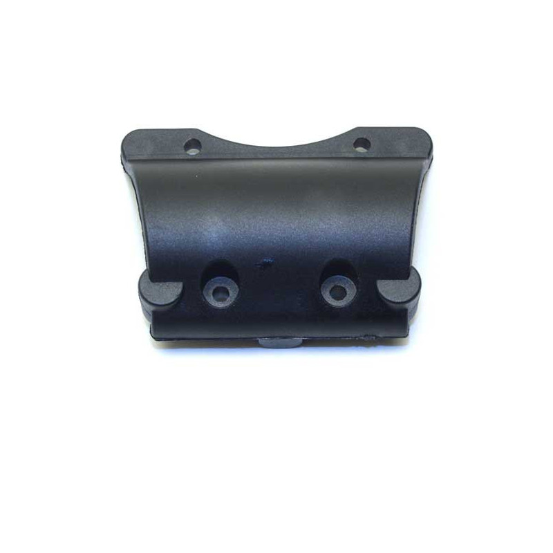 Elektroauto Raum alle Pfad 1/10 Stoßstast Buggy Truggy | Scientific-MHD