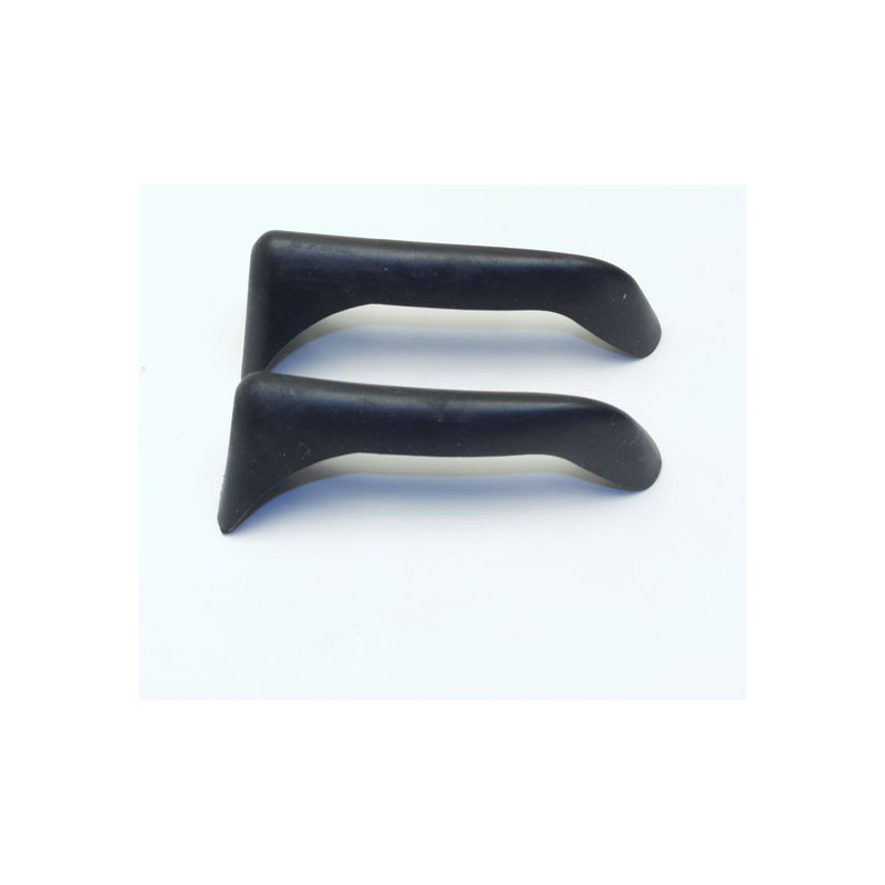 Stück für Dragon Force Dragon Dragon Radiocomed Segelboot | Scientific-MHD