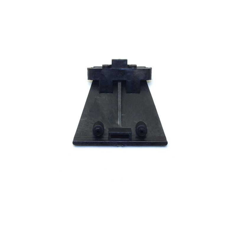 Elektroauto Raum alle Pfad 1/10 Stoßfänger B vor Monster | Scientific-MHD