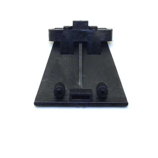 Elektroauto Raum alle Pfad 1/10 Stoßfänger B vor Monster | Scientific-MHD