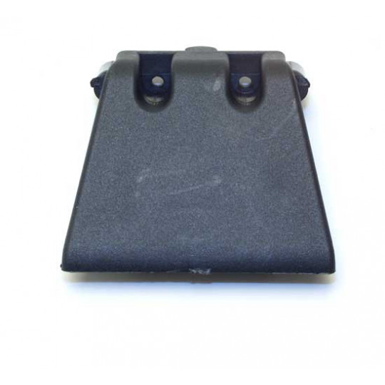 Elektroauto Raum All Path 1/10 Stoßfänger B Truggy Gewinner | Scientific-MHD