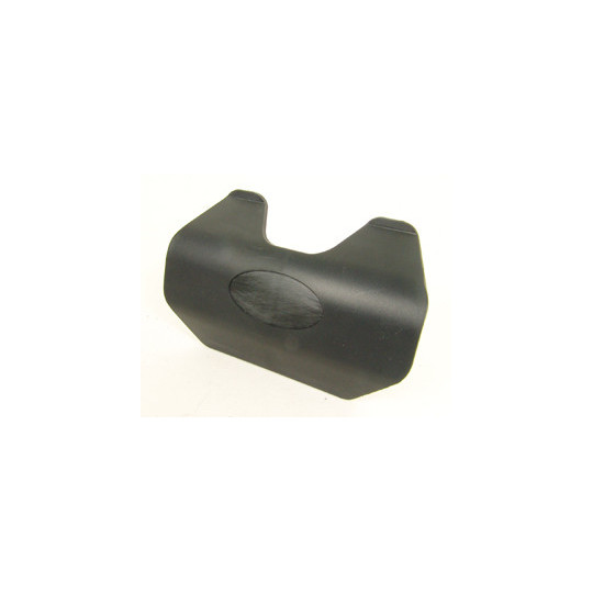 Teil für Wärmeauto alle Wege 1/5 Buggy 1/5 Stoßfänger | Scientific-MHD