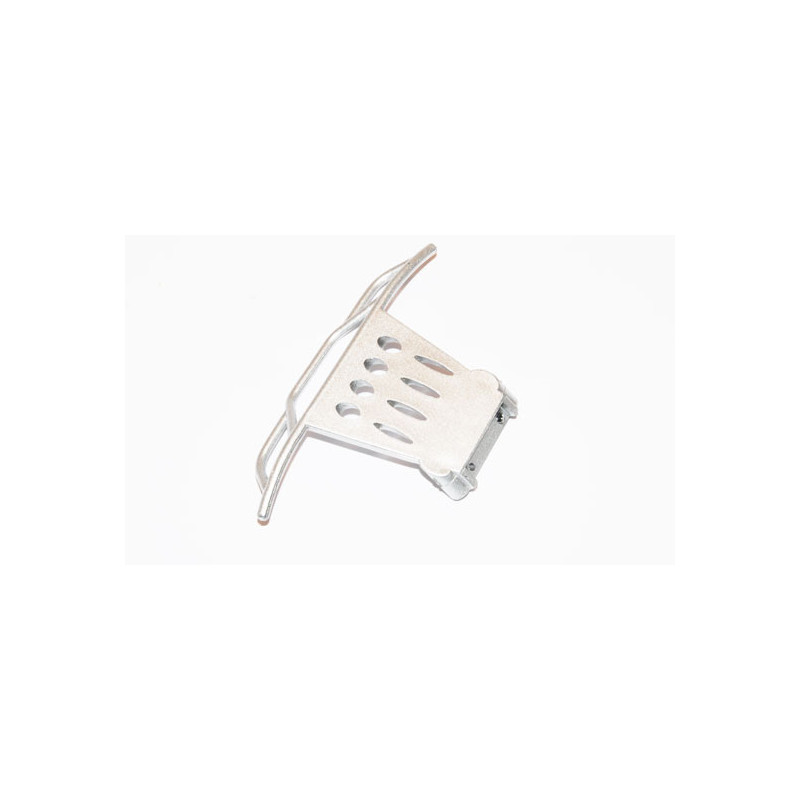 Teil für elektrische Buggy 1/18 Parel | Scientific-MHD