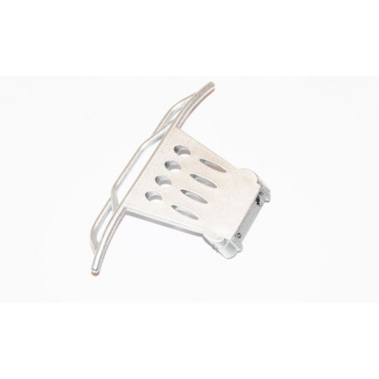 Teil für elektrische Buggy 1/18 Parel | Scientific-MHD