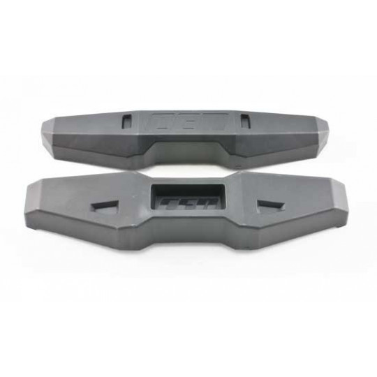 Teil für Elektroauto Palywriting AV und allein runden | Scientific-MHD