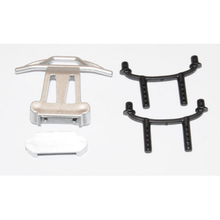 Stück für elektrische Buggy 1/18 PALOCS und CARRO -Unterstützung. | Scientific-MHD Stück für elektrische Buggy 1/18 PALOCS und CARRO -Unterstützung. | Scientific-MHD