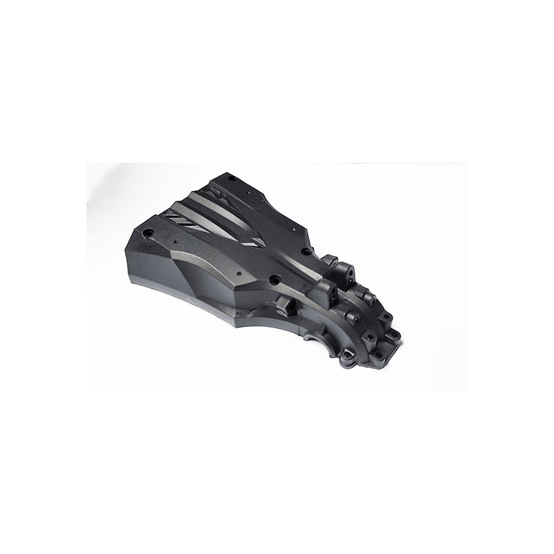 Teil für Elektroauto Teil AV Sup -Chassis -Ziel | Scientific-MHD