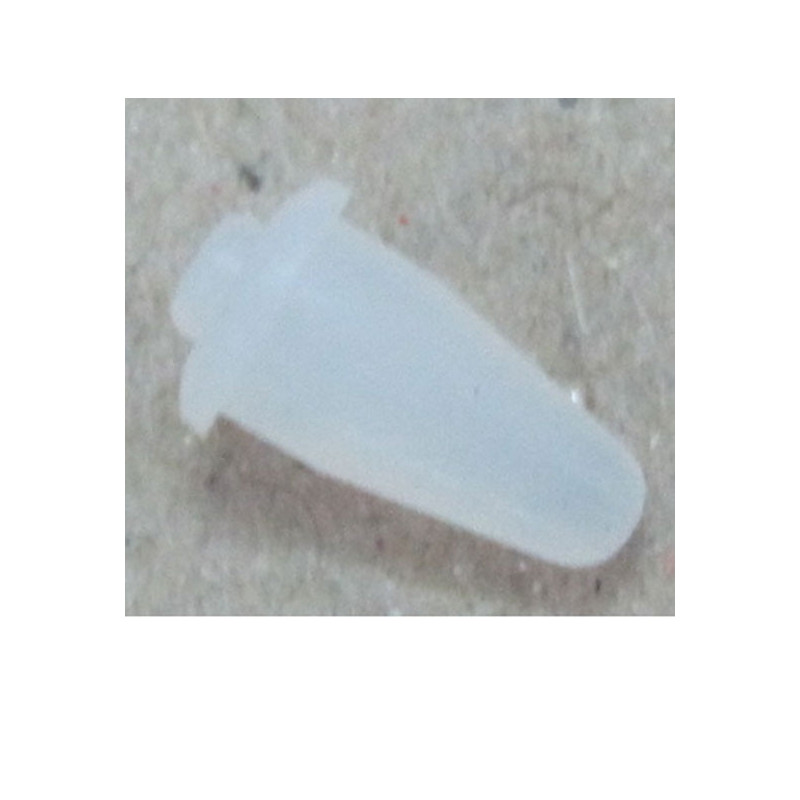 Stück für Dannes Sketch Landing Skylark | Scientific-MHD