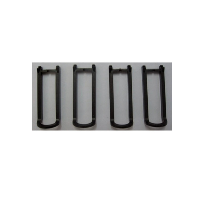 Dronefpv Landungsfähigkeiten | Scientific-MHD