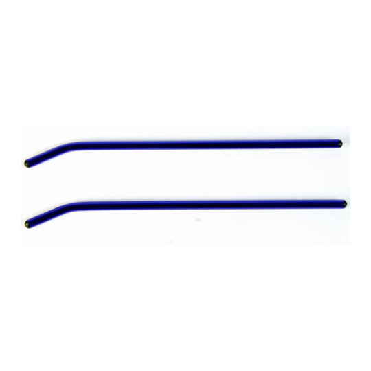 Teil für elektrische Hubschrauber Blue Train Patins | Scientific-MHD