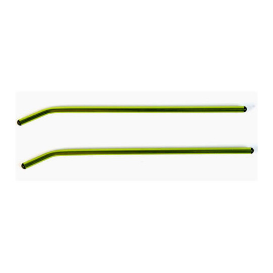 Stück für elektrische Hubschrauber Patins Green Landing Train | Scientific-MHD