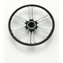 Stück für Funnes Small Wheel Nano Drohne | Scientific-MHD