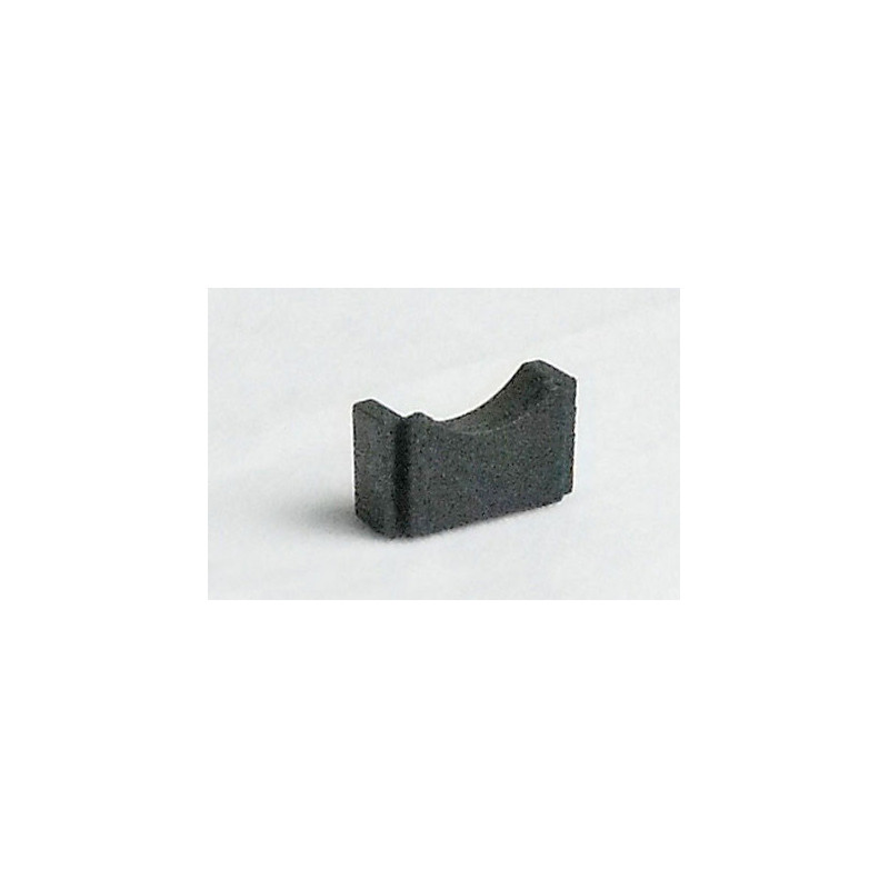Elektro -Autoraum All Path 1/10 Plastisque Room | Scientific-MHD