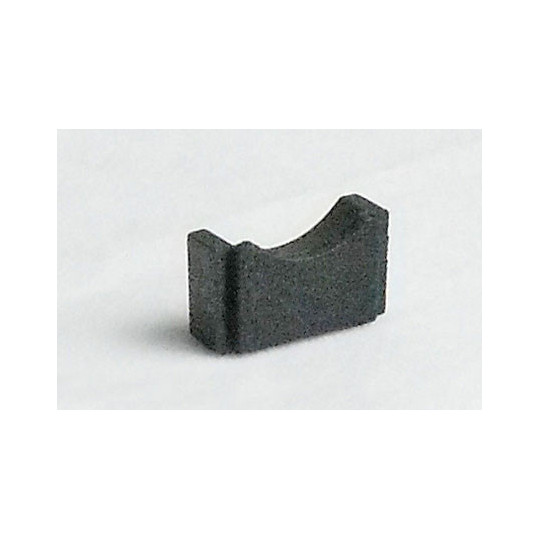 Elektro -Autoraum All Path 1/10 Plastisque Room | Scientific-MHD