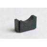Elektro -Autoraum All Path 1/10 Plastisque Room | Scientific-MHD