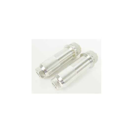 Teil für Wärmeauto alle Wege 1/5 Stücke Alu Amort. Lang 1/5 | Scientific-MHD