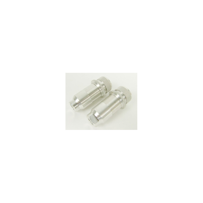 Teil für den Wärmeauto alle Pfad 1/5 Teile Alu Buggy Stoßdämpfer | Scientific-MHD