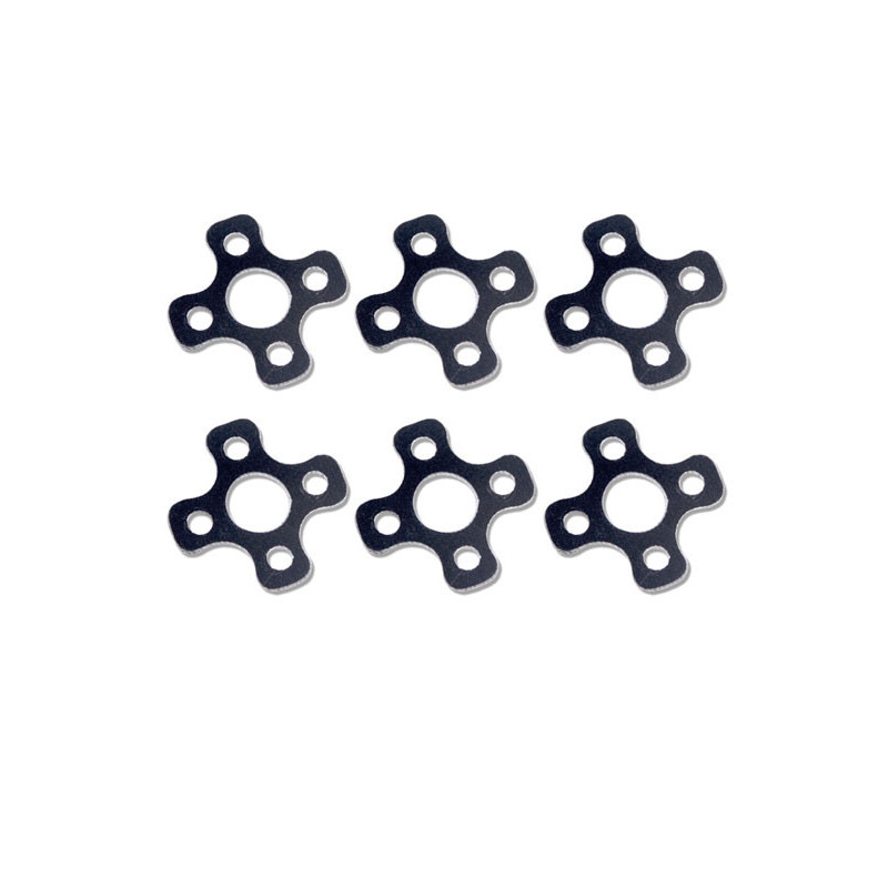 Teil für lustige Teile Tali Engine Reparing | Scientific-MHD