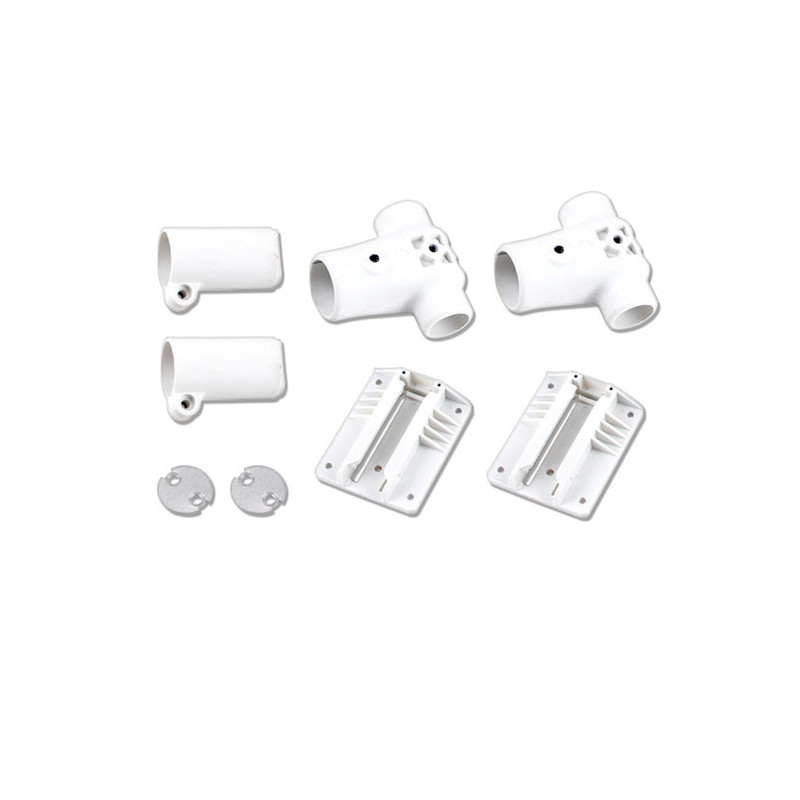 Stück für lustige Teile, die Tali 500 reparieren | Scientific-MHD