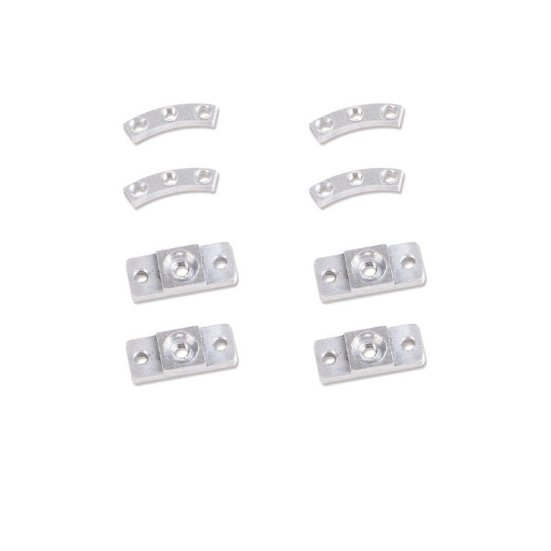 Teil für lustige Teile, die x350 reparieren | Scientific-MHD