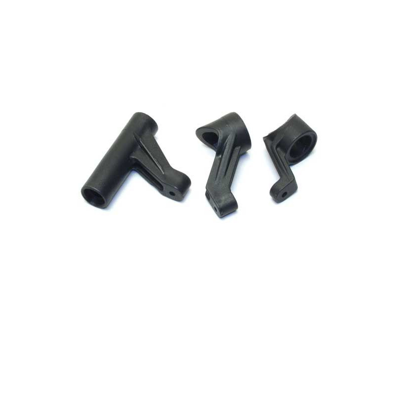 Teil für das Wärmeauto alle Pfad 1/8 Kunststoffkünstler Returns Sauves | Scientific-MHD