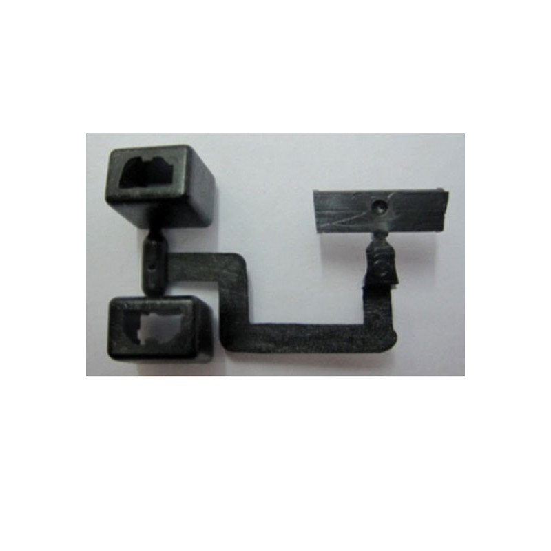 Stück für lustige Teile Kunststoff Drohne FPV | Scientific-MHD