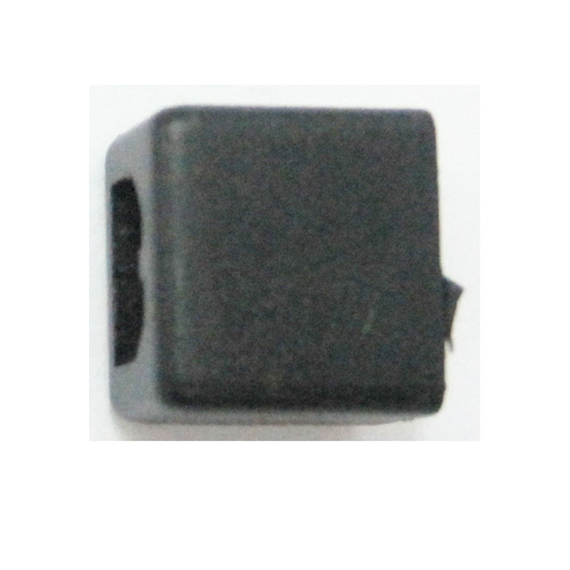 Stück für lustige Skylark -Teile Teile | Scientific-MHD