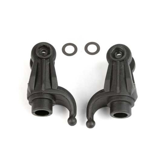 Stück für elektrische Hubschrauber Hauptfüße von Klingen | Scientific-MHD