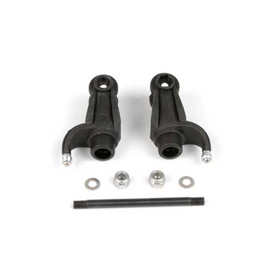 Stück für elektrische Hubschrauber Hauptfüße von Klingen | Scientific-MHD