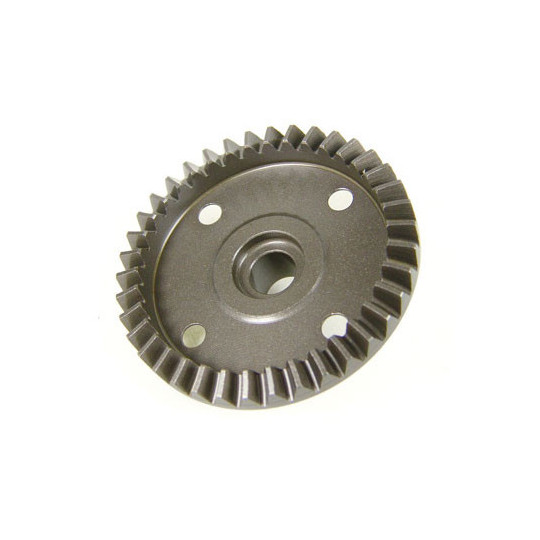 Teil für das Wärmeauto alle Pfad 1/8 verschiedene Trainingsritzel. | Scientific-MHD