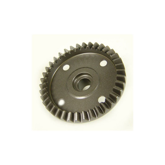 Teil für den Wärmeauto All Path 1/8 Differential externer Ritzel | Scientific-MHD