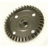 Teil für den Wärmeauto All Path 1/8 Differential externer Ritzel | Scientific-MHD