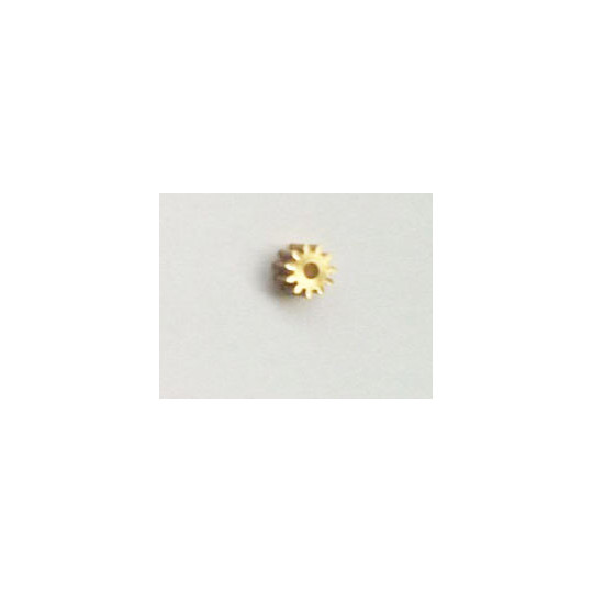 Sylark Motor Gable Room | Scientific-MHD