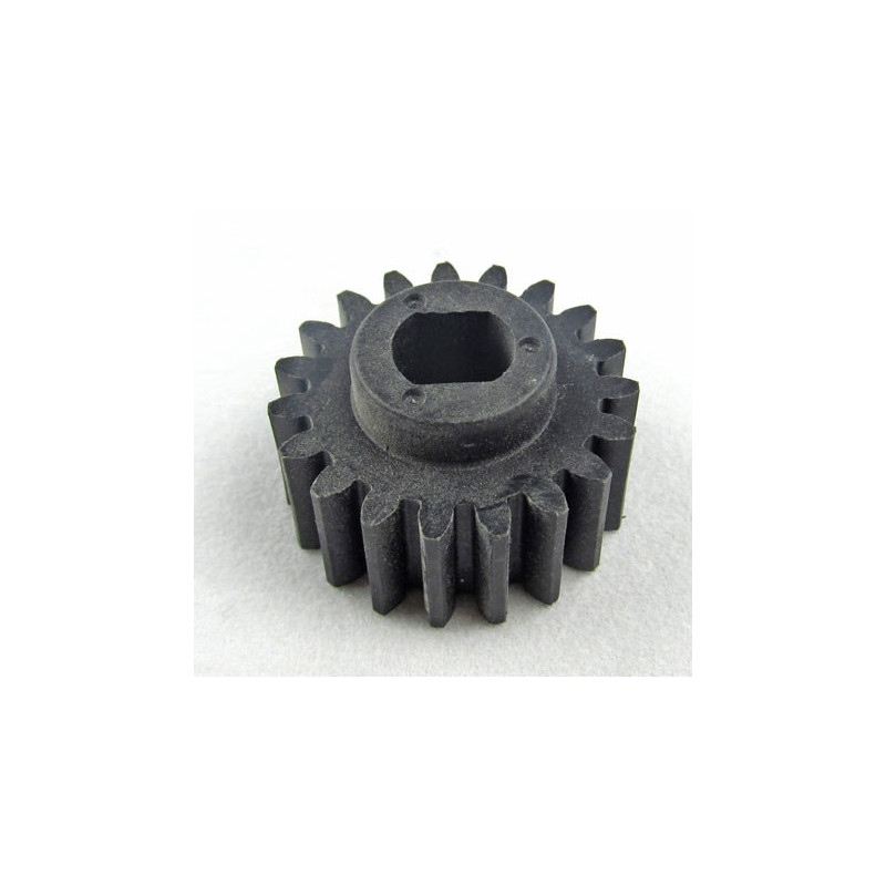 Teil für das Wärmeauto All Path 1/5 Plastque Kiefernkernen 19 Zähne | Scientific-MHD