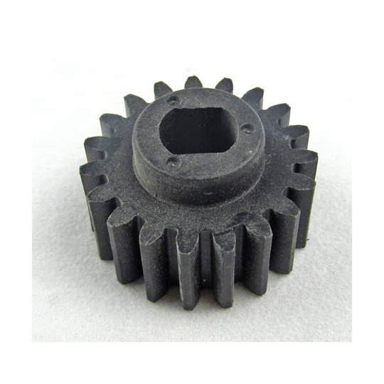 Teil für das Wärmeauto All Path 1/5 Plastque Kiefernkernen 19 Zähne | Scientific-MHD