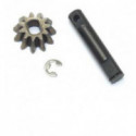 Teil für Elektroauto alle Pfad 1/10 Transm Gables. Differential | Scientific-MHD Teil für Elektroauto alle Pfad 1/10 Transm Gables. Differential | Scientific-MHD