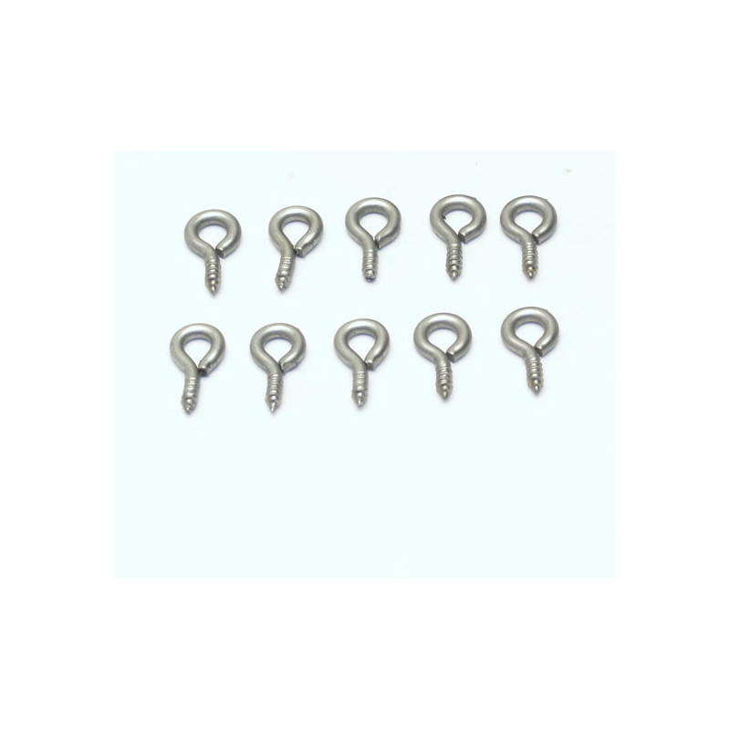 Stück für Radio -kontrollierte Segelboot Pitons de Pont Dragon/Exp. | Scientific-MHD