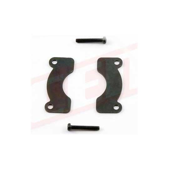 Elektroauto Teil 1/16 Bremsbeläge | Scientific-MHD