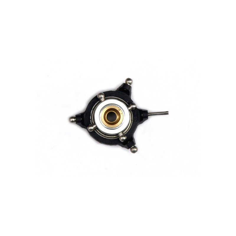 Stück für elektrisches Hubschrauber Cyclic Tably D700 & FBL | Scientific-MHD