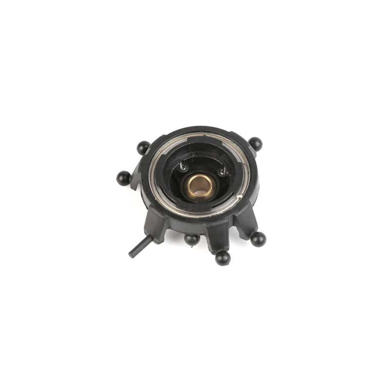 Stück für elektrische Hubschrauber Cyclic Tably Tiny 3 CP | Scientific-MHD