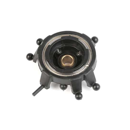 Stück für elektrische Hubschrauber Cyclic Tably Tiny 3 CP | Scientific-MHD